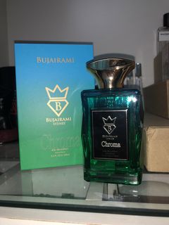 (Category: ) located in . Submitted by mohamed_hanif29 (Listing ID 1451995495, Image 1). Description: .