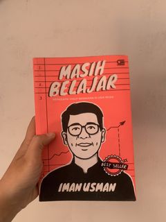 (Kategori: ) berada di . Dikirim oleh raytrift (ID iklan 1451923684, Gambar 1). Deskripsi: .