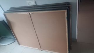 (Category: ) located in . Submitted by azmiazman9290 (Listing ID 1451995892, Image 1). Description: .