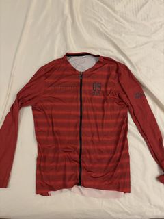 (Category: ) located in . Submitted by ryanl527 (Listing ID 1451947465, Image 1). Description: .
