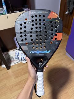 (Category: ) located in . Submitted by itsnotclocking (Listing ID 1452101471, Image 1). Description: .