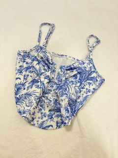 (Category: ) located in . Submitted by shopwithelle11 (Listing ID 1452074888, Image 1). Description: .