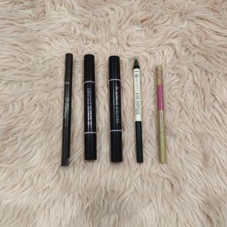 (Category: ) located in . Submitted by vyouthiful.shop (Listing ID 1451969788, Image 1). Description: .