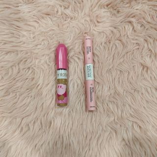 (Category: ) located in . Submitted by vyouthiful.shop (Listing ID 1451971926, Image 1). Description: .