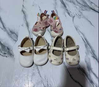 (Category: ) located in . Submitted by lemonchicph (Listing ID 1452015330, Image 1). Description: .