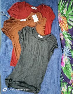 (Category: ) located in . Submitted by thriftloft (Listing ID 1451954483, Image 1). Description: .