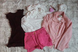 (Category: ) located in . Submitted by map.leapparel (Listing ID 1451908312, Image 1). Description: .