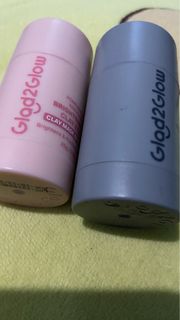 (Kategori: ) berada di . Dikirim oleh clowiepreloved.co (ID iklan 1452030821, Gambar 1). Deskripsi: .