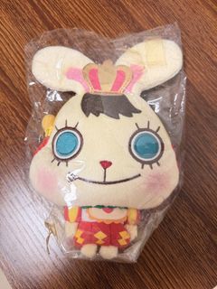 （分類：）位於 。 由 BunnyKing 提交（商品編號 1452038578，圖片 1）。簡介： 。
