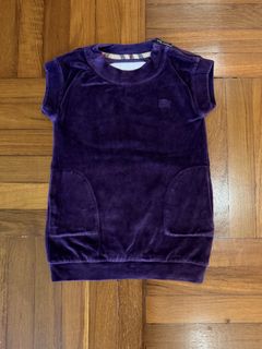 （分類：）位於 。 由 cher2 提交（商品編號 1452010185，圖片 1）。簡介： 。