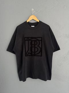(Category: ) located in . Submitted by worn2wice (Listing ID 1452026068, Image 1). Description: .