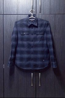 由 gabby0610 (刊登 ID 1451903683，圖片 1) 提交，位於 的 (類別：)，說明：。