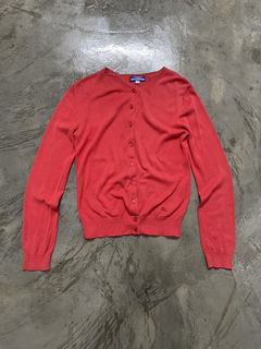 (Category: ) located in . Submitted by que.store2 (Listing ID 1452045929, Image 1). Description: .