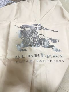 （分類：）位於 。 由 berry888 提交（商品編號 1451901767，圖片 1）。簡介： 。