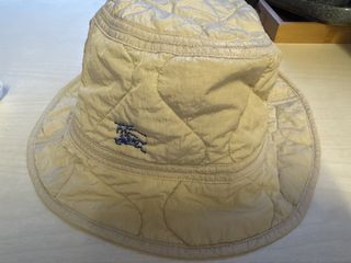 （分類：）位於 。 由 didaya 提交（商品編號 1452009151，圖片 1）。簡介： 。