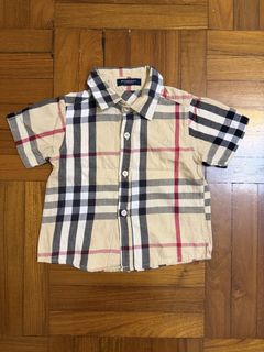（分類：）位於 。 由 cher2 提交（商品編號 1452027193，圖片 1）。簡介： 。