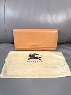 （分類：）位於 。 由 foreverjt 提交（商品編號 1451928458，圖片 1）。簡介： 。