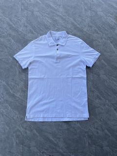 (Category: ) located in . Submitted by donsthrift (Listing ID 1451905755, Image 1). Description: .