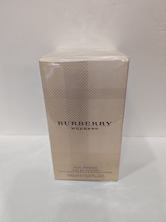 （分類：）位於 。 由 cw9408 提交（商品編號 1451959004，圖片 1）。簡介： 。