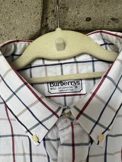(Category: ) located in . Submitted by thriftstationplus (Listing ID 1452036519, Image 1). Description: .
