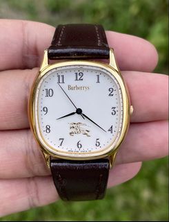 (Category: ) located in . Submitted by wherethriftstore (Listing ID 1452090205, Image 1). Description: .