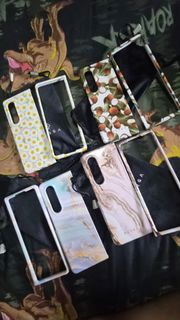 (Category: ) located in . Submitted by camillevelasco1212 (Listing ID 1451976654, Image 1). Description: .
