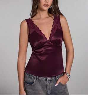 (Category: ) located in . Submitted by sofiascloset_ (Listing ID 1451938677, Image 1). Description: .