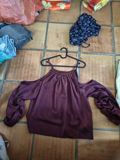 (Category: ) located in . Submitted by _hapee__ (Listing ID 1451995418, Image 1). Description: .