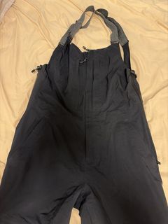 （分類：）位於 。 由 jopskating 提交（商品編號 1452070141，圖片 1）。簡介： 。