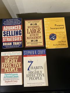 （分類：）位於 。 由 ckgoodbuy 提交（商品編號 1451986827，圖片 1）。簡介： 。
