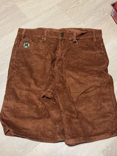 (Category: ) located in . Submitted by archivegarage (Listing ID 1452047414, Image 1). Description: .