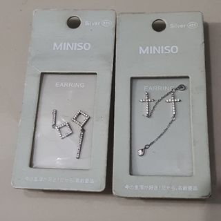 (Kategori: ) berada di . Dikirim oleh bosspreloved (ID iklan 1452007177, Gambar 1). Deskripsi: .