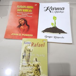 (Kategori: ) berada di . Dikirim oleh bosspreloved (ID iklan 1451992868, Gambar 1). Deskripsi: .