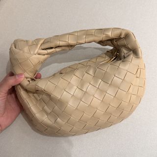 （分類：）位於 。 由 chanchan22.22 提交（商品編號 1452034667，圖片 1）。簡介： 。