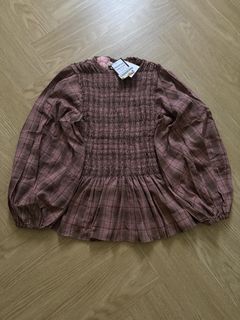 (Category: ) located in . Submitted by roopawan (Listing ID 1451981013, Image 1). Description: .