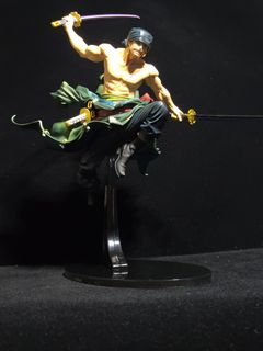 （分類：）位於 。 由 lmanlmanx2 提交（商品編號 1451936903，圖片 1）。簡介： 。