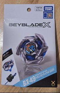（分類：）位於 。 由 rayfunga 提交（商品編號 1452067815，圖片 1）。簡介： 。
