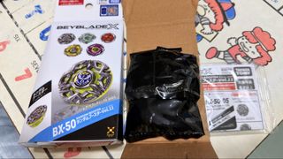 （分類：）位於 。 由 timcheung2020 提交（商品編號 1452065305，圖片 1）。簡介： 。