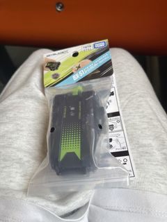 （分類：）位於 。 由 lmike 提交（商品編號 1452001730，圖片 1）。簡介： 。