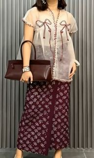 (Kategori: ) berada di . Dikirim oleh killubox (ID iklan 1451931143, Gambar 1). Deskripsi: .