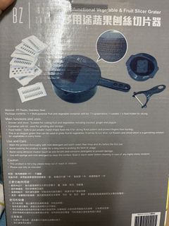 （分類：）位於 。 由 pchhh 提交（商品編號 1452004857，圖片 1）。簡介： 。