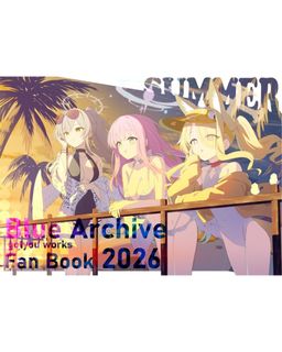 （分類：）位於 。 由 memoshk 提交（商品編號 1451964090，圖片 1）。簡介： 。