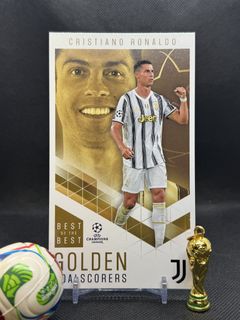 （分類：）位於 。 由 shopaholic1234hk 提交（商品編號 1451922294，圖片 1）。簡介： 。