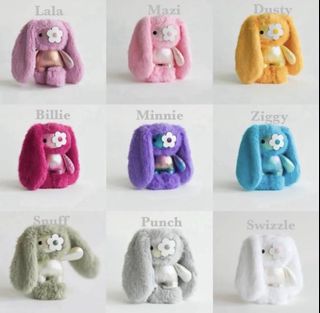 （分類：）位於 。 由 lezgoshop 提交（商品編號 1451917772，圖片 1）。簡介： 。