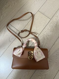 （分類：）位於 。 由 fast_tradeplz 提交（商品編號 1452085666，圖片 1）。簡介： 。