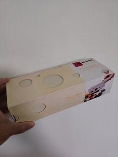 （分類：）位於 。 由 youngfalcon_68abf7 提交（商品編號 1451960568，圖片 1）。簡介： 。