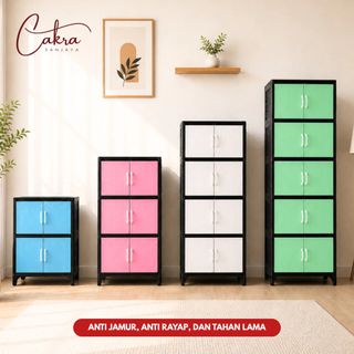 (Kategori: ) berada di . Dikirim oleh starlightmoon.store (ID iklan 1451902071, Gambar 1). Deskripsi: .