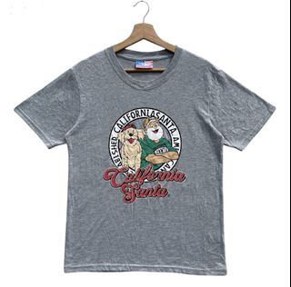 (Category: ) located in . Submitted by paan_store (Listing ID 1452060534, Image 1). Description: .