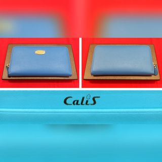 (Kategori: ) berada di . Dikirim oleh jules81 (ID iklan 1452027733, Gambar 1). Deskripsi: .