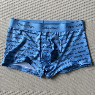 (Category: ) located in . Submitted by tasteful (Listing ID 1451948134, Image 1). Description: .